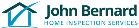 John Bernard Home Inspections